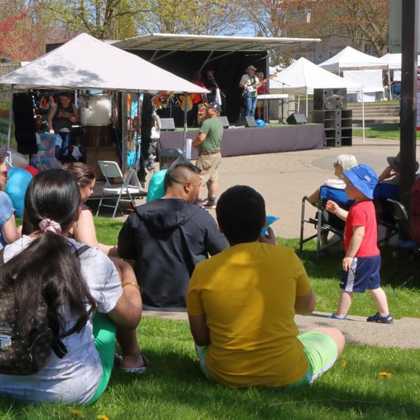 the capacity of our bathroom & shower trailers varies depending on the specific model, but they can accommodate a range of users